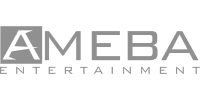 Kredit Digital 7 logo