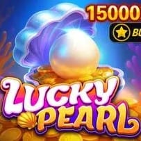 Lucky Pearl