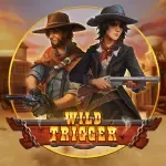 Wild Trigger screenshot