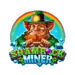 Shamrock Miner