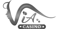 Pembayaran Pantas 54 logo