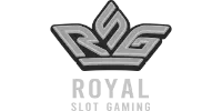 Premium Pay 20 logo