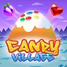 Candy Village screenshot
