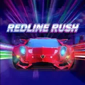 Redline Rush screenshot